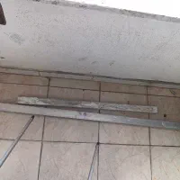 شمش آلومینیوم