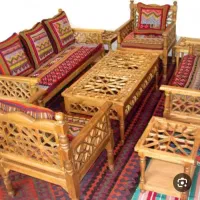 کت سنتی عالی و شیک با قیمت مناسب