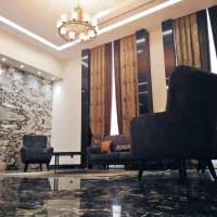 67 متر نقلی قصر مدرن تهرانسر سبک ساخت منطقه1 + وام|فروش آپارتمان|تهران, تهرانسر غربی|دیوار