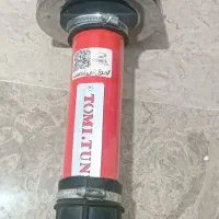 کیت مکش ،،مه شکن تیبا،فلکسیبل