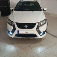 کوییک RS مدل ۴۰۳