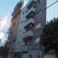 فروش آپارتمان ملک الشعرا۱۵