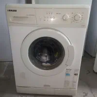 لباسشویی در جوین