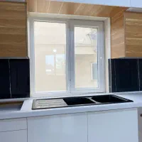 فروش فوری آپارتمان نوسازفول امکانات جاده لاهیجان|فروش آپارتمان|لنگرود, |دیوار