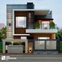 فروش-آپارتمان110هکتاری-100مترکلیدنخورد-لوکیشن-عالی