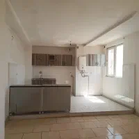 رهن کامل ۸۰ متری