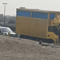 اتوبارتهران،اسباب کشی،باربری،حمل ونقل اثاثیه منزل