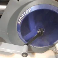 دوچرخه ثابت