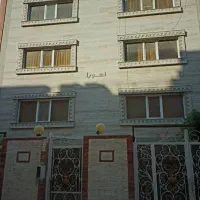 آپارتمان دو خواب در سام و زال