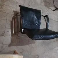 صندلی مدیریت