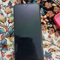سامسونگ Galaxy A22 5G با حافظهٔ ۱۲۸ گیگابایت|موبایل|نظرآباد, رسالت|دیوار
