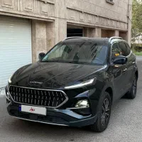 فروش