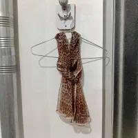 لباس|لباس|علیآباد کتول, |دیوار