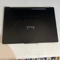 لپ تاپ|رایانه همراه|تهران, پونک|دیوار