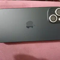 Iphone 15 normal 128 پلم