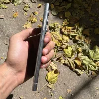 s24ultra|موبایل|تهران, آسمان|دیوار