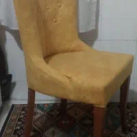 صندلی|مبلمان اداری|تهران, هفت چنار|دیوار