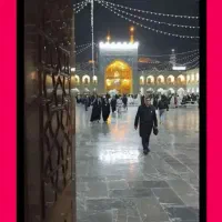اتوبوس (اسکانیا راحت
