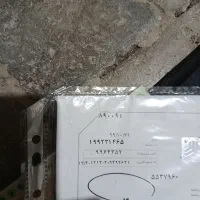 ساینا20/12/99|خودرو سواری و وانت|ایرانشهر, |دیوار