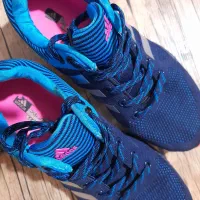 اسپرت ورزشی