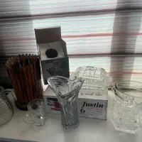 ظرف|ظروف سرو و پذیرایی|تهران, بریانک|دیوار