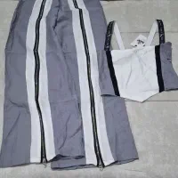 شلوار و تاپ
