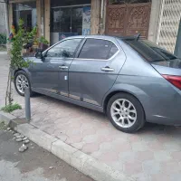 دنا پلاس اپکو توربو اتومات مدل ۹۹