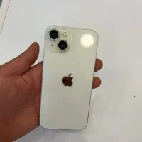 ایفون ۱۳ نرمال ۴۹ میلیون