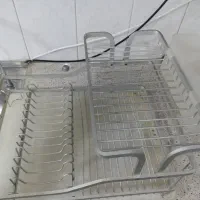 اب چکون رو میزی|آبچکان و نظمدهنده ظروف|اهواز, کیانپارس |دیوار