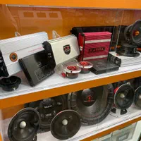 شرایط اقساطی بدون بهره و سود|قطعات یدکی و لوازم جانبی|تبریز, |دیوار