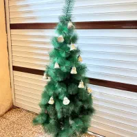 درخت کریسمس