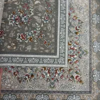 فرش نو|فرش|مشهد, شهید قربانی|دیوار