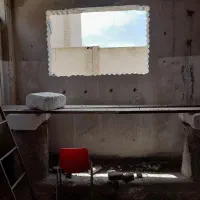 کرگیری .برش بتن .کاشت میلگرد|خدمات پیشه و مهارت|تهران, آذری|دیوار