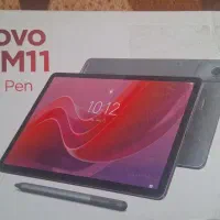 تبلت lenovo m11