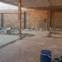 گچکاری کاشی دیوارچینی