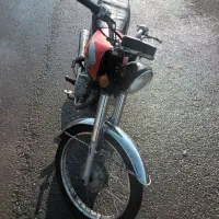 متور ۸۶پلاک قدیم