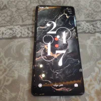 گوشی شیامی نوت 12پرو پلاس 256رام 8 دو سیم کارت|موبایل|نظرآباد, نظرآباد|دیوار