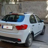 کویک R مدل آخر 401 بی رنگ|خودرو سواری و وانت|کرج, کوی فرهنگ|دیوار