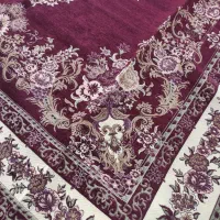 روفرشی ۱۲ متری