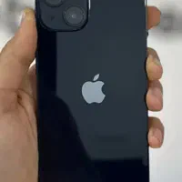 ایفون ۱۳