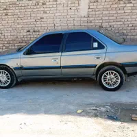 فروشی|خودرو سواری و وانت|چابهار, |دیوار