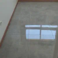 کاشی کاری و سرامیک   محبی ،|خدمات پیشه و مهارت|فولادشهر, مسکن مهر فولادشهر|دیوار