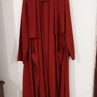 مانتو مجلسی