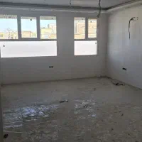 فروش آپارتمان لوکس