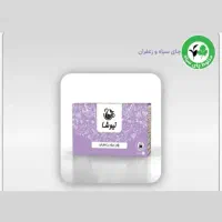 مشاوره طب سنتی هستم خانم عباسی|آرایشی، بهداشتی، درمانی|رودشت (اصفهان), |دیوار