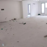 آپارتمان ۲۱۵متر /نصر /مرزداران|فروش آپارتمان|تبریز, |دیوار