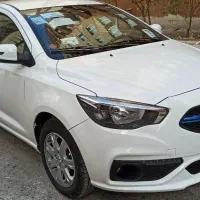 شاهین gl صفرsbr مدل۴۰۴|خودرو سواری و وانت|پرند, فاز ۴|دیوار