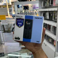 نوکیا|موبایل|ورامین, ورامین|دیوار