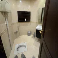 اجاره سوییت آپارتمان مبله دو خواب مرکز شهر|اجارهٔ کوتاه‌مدت آپارتمان و سوئیت|تهران, فلسطین (میدان انقلاب)|دیوار