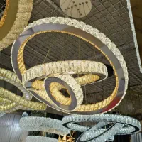 لوستر/ داستانی از ظرافت مدرن